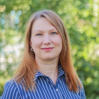 Krista Pitkänen