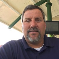Joshua Mire