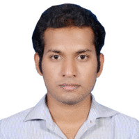 SIBASANKAR MISHRA