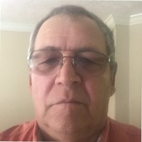 Roger Lester