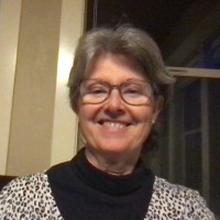 Lynnette Briscoe Brady