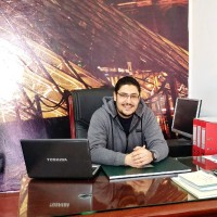 mohamed shafiek