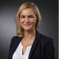 Dagmar Bäcker