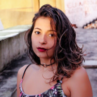 safira oliveira