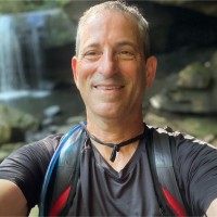 Scott Kaye