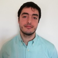 Gonçalo Amaro