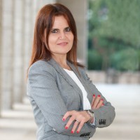 Fiorella Quattrociocchi