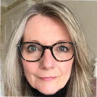 Carol Lambert
