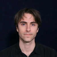Timo Persson