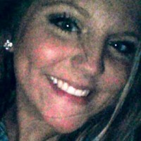 Hannah Mcfadden