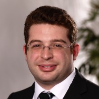Marco Notaro