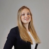 Judith Diekmann