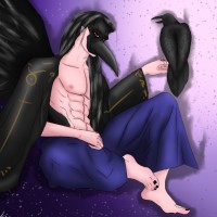 Zero Sama