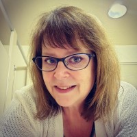 Tammy Herring
