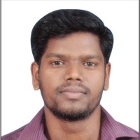 Karthik V