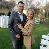 Bryan Geldenhuys