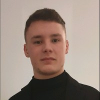AURELIEN GALY