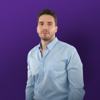 Nikola Korlat