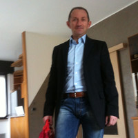 Marco Lavezzari