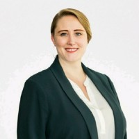 Vikki Doherty