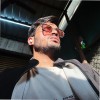 Nitin Borse