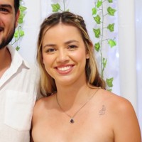 Emanuelle Neves Custódio