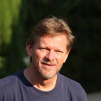 Flemming Morgan