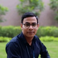 Dibya Sarathi