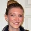 Lindsay Gulla, Ms