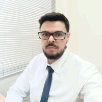 Reginaldo Farias