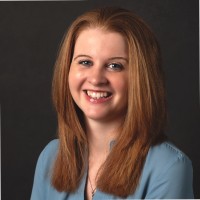 Ella Shaw, Bsc