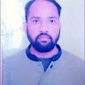 Sunil Kumar