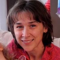 Claudine Thibaudeau