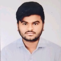 Boya Vinod Kumar