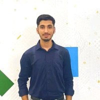 Tushar Khurana