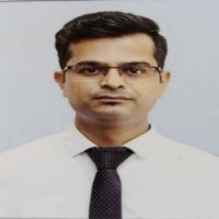 Rajesh Shetty