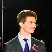 Andrew Kochi