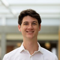 Aidan Alexander