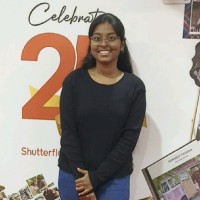 Usha Chittaluri