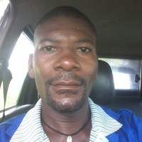 Stanley Chiwaya Maphwanya