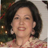 Connie Skinner