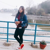 Kabi Raj