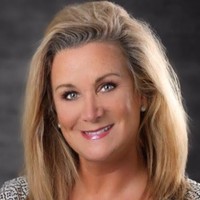 Darla Nickens Hunley Realtor® SRS ABR CLHMS GRI PMN PSA RENE
