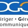 DGC CONGO