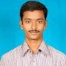 Psn Murthy