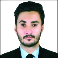 Yogesh Talwar