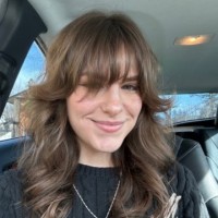 Miranda Jones