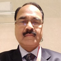 Amar Deep Mishra