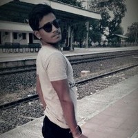 Ajay Rajoriya