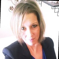 Tina Wilson